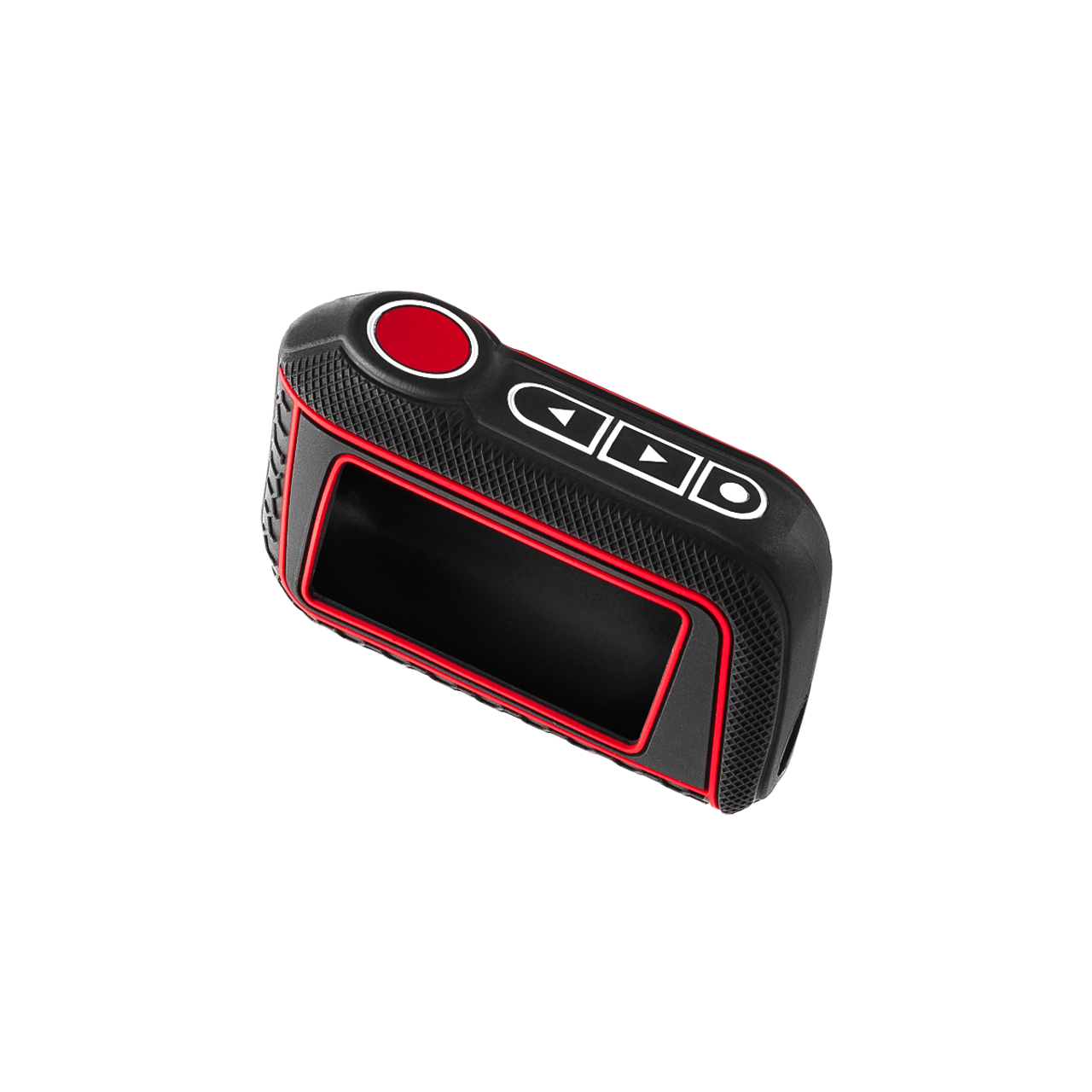 Предметное фото автомобильных чехлов. Фотограф Наталья Соколовская. Новосибирск