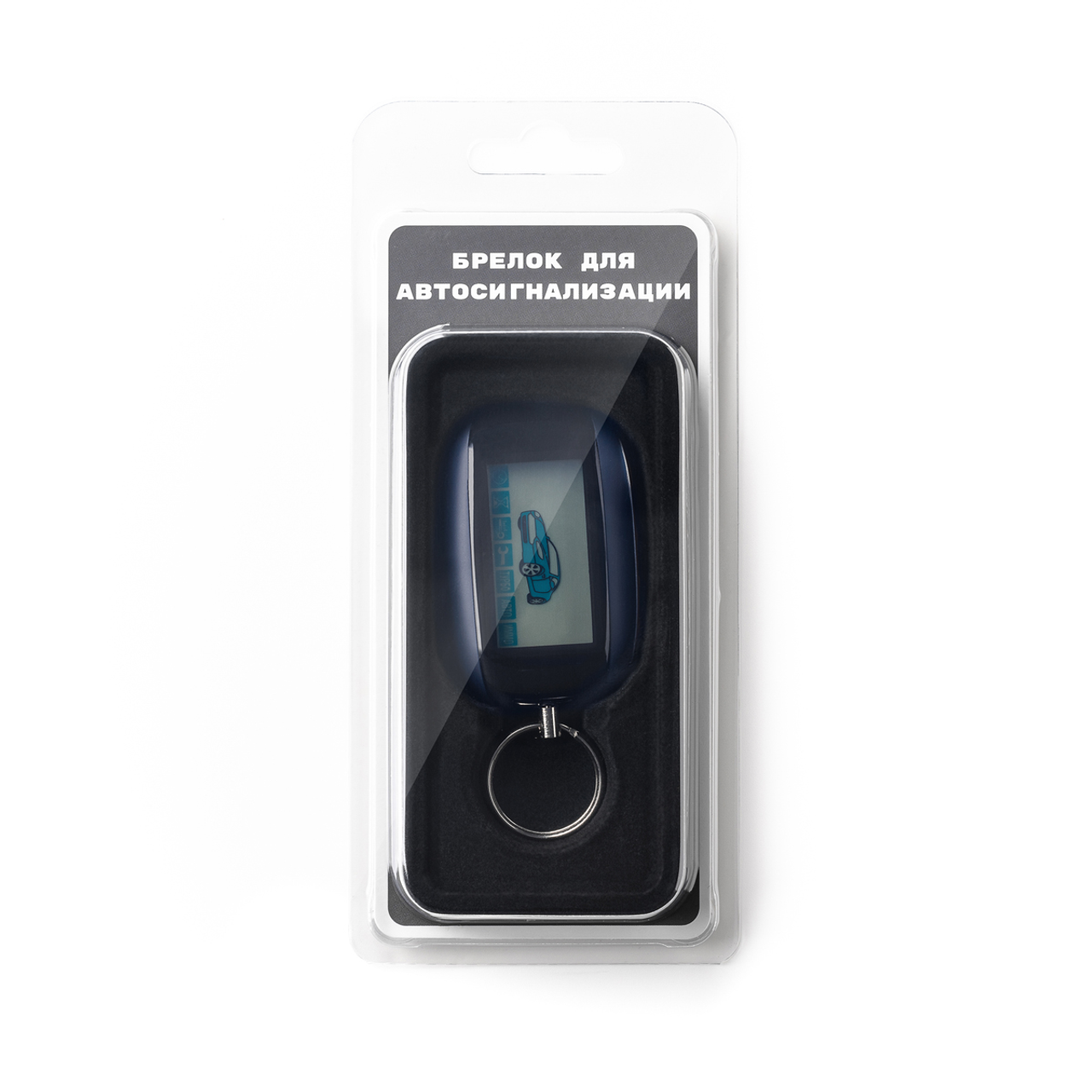 Предметное фото автомобильных чехлов. Фотограф Наталья Соколовская. Новосибирск