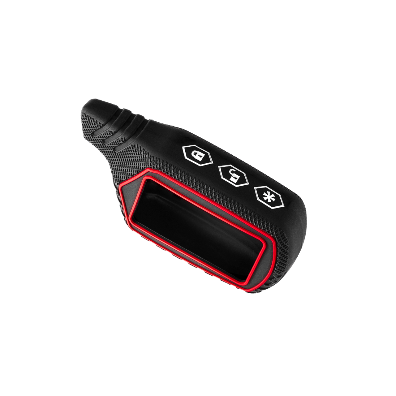 Предметное фото автомобильных чехлов. Фотограф Наталья Соколовская. Новосибирск