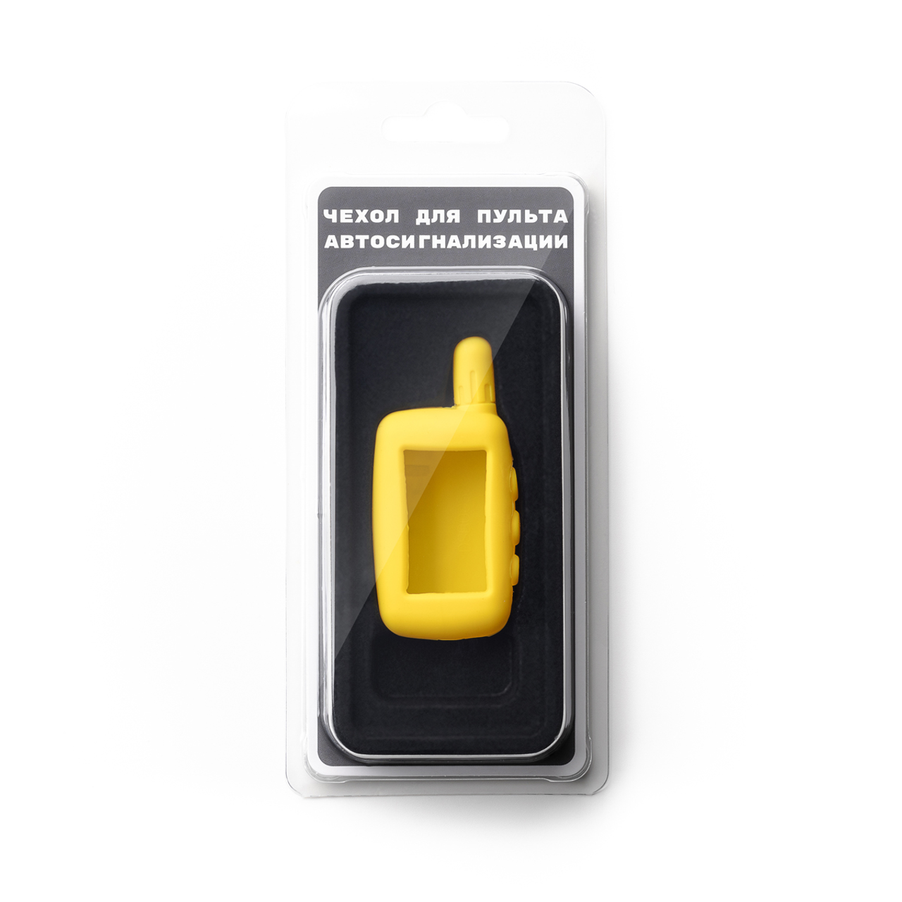 Предметное фото автомобильных чехлов. Фотограф Наталья Соколовская. Новосибирск