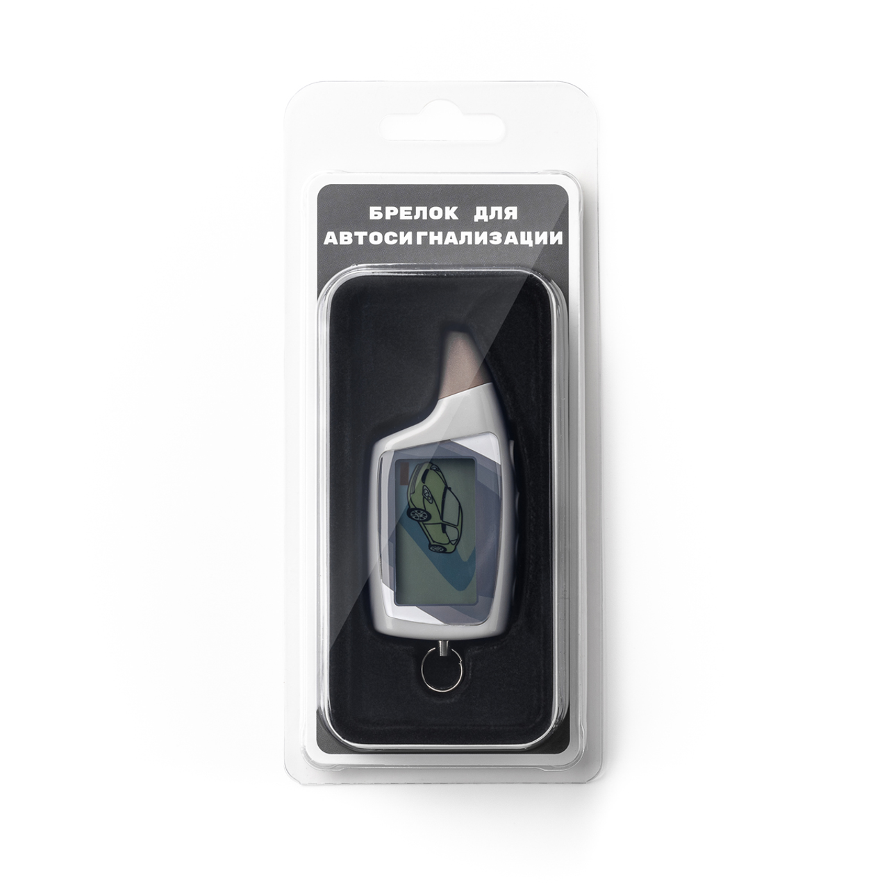 Предметное фото автомобильных чехлов. Фотограф Наталья Соколовская. Новосибирск