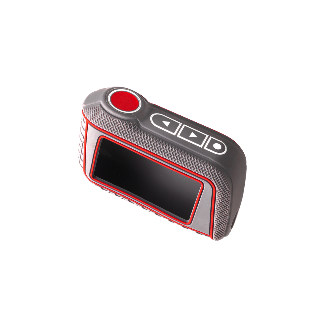 Предметное фото автомобильных чехлов. Фотограф Наталья Соколовская. Новосибирск