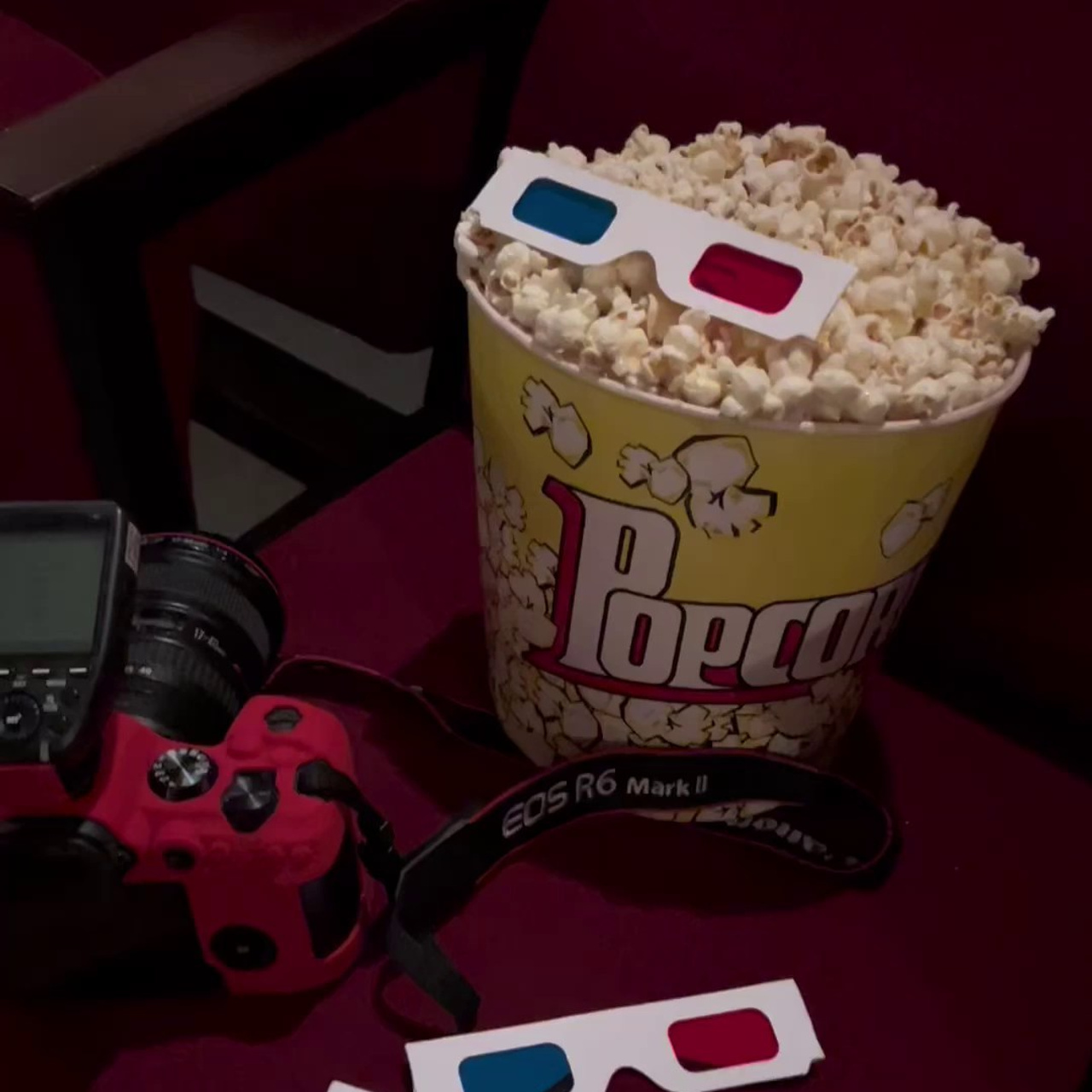 Выпускные альбомы для детского сада и школы