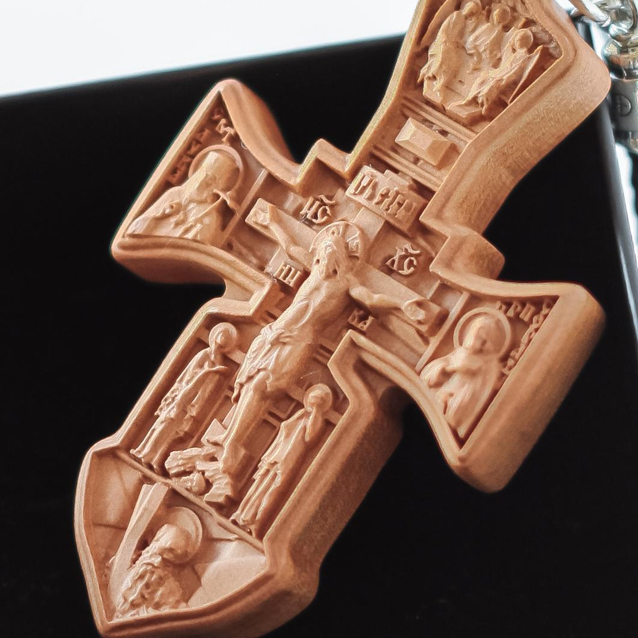 Отзывы о съемках для маркетплейсов и портретных фотосессиях