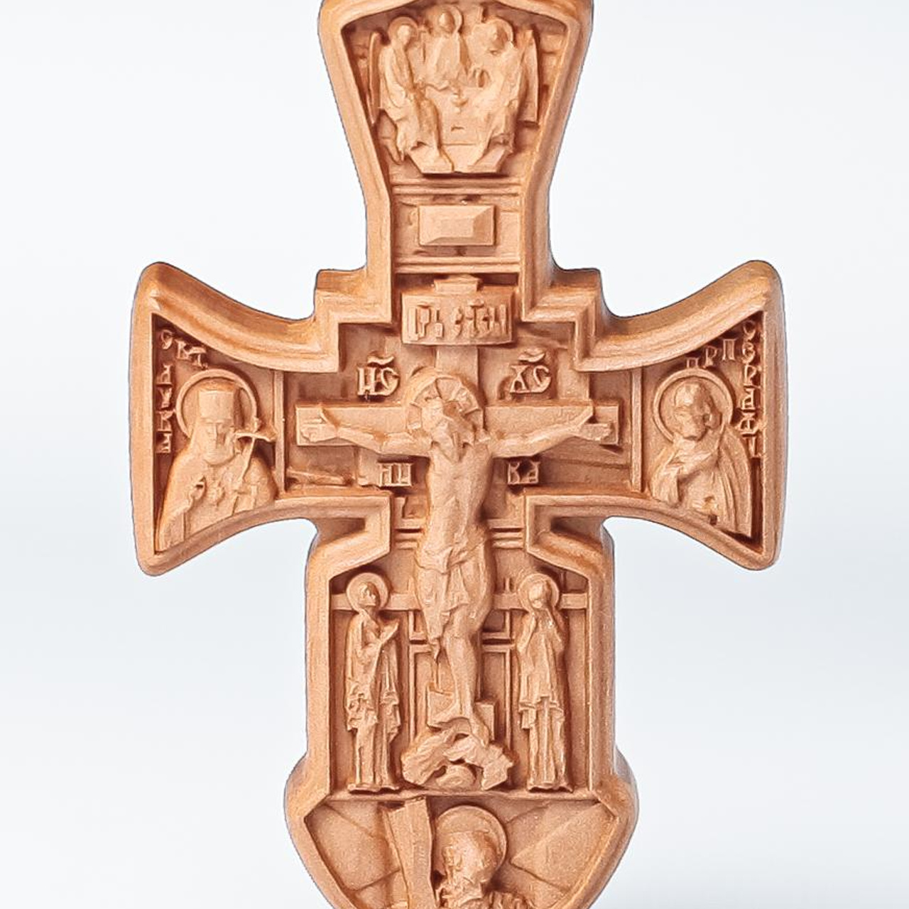 Отзывы о съемках для маркетплейсов и портретных фотосессиях