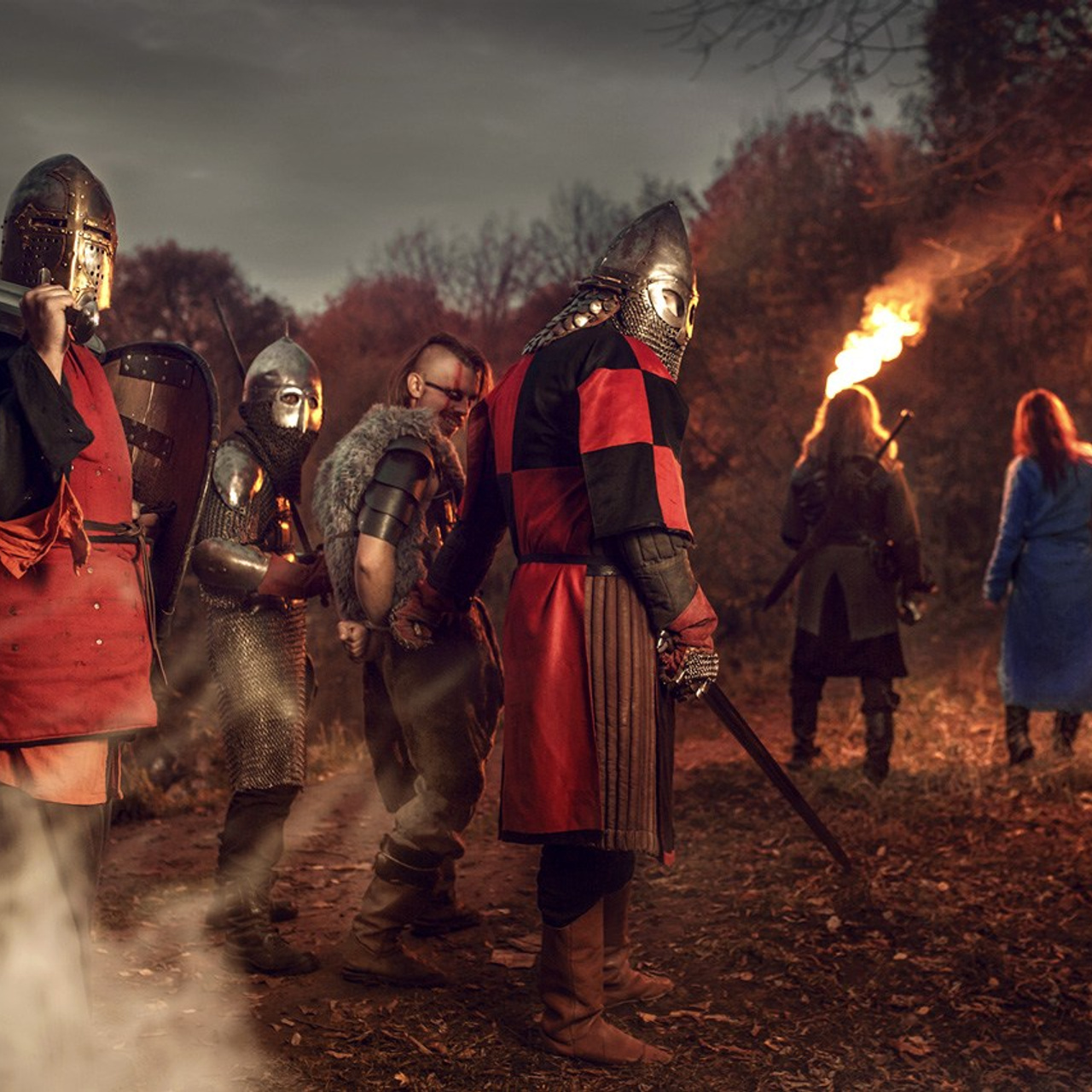 Фотограф Вадим Аксёнов. Фото Владимир