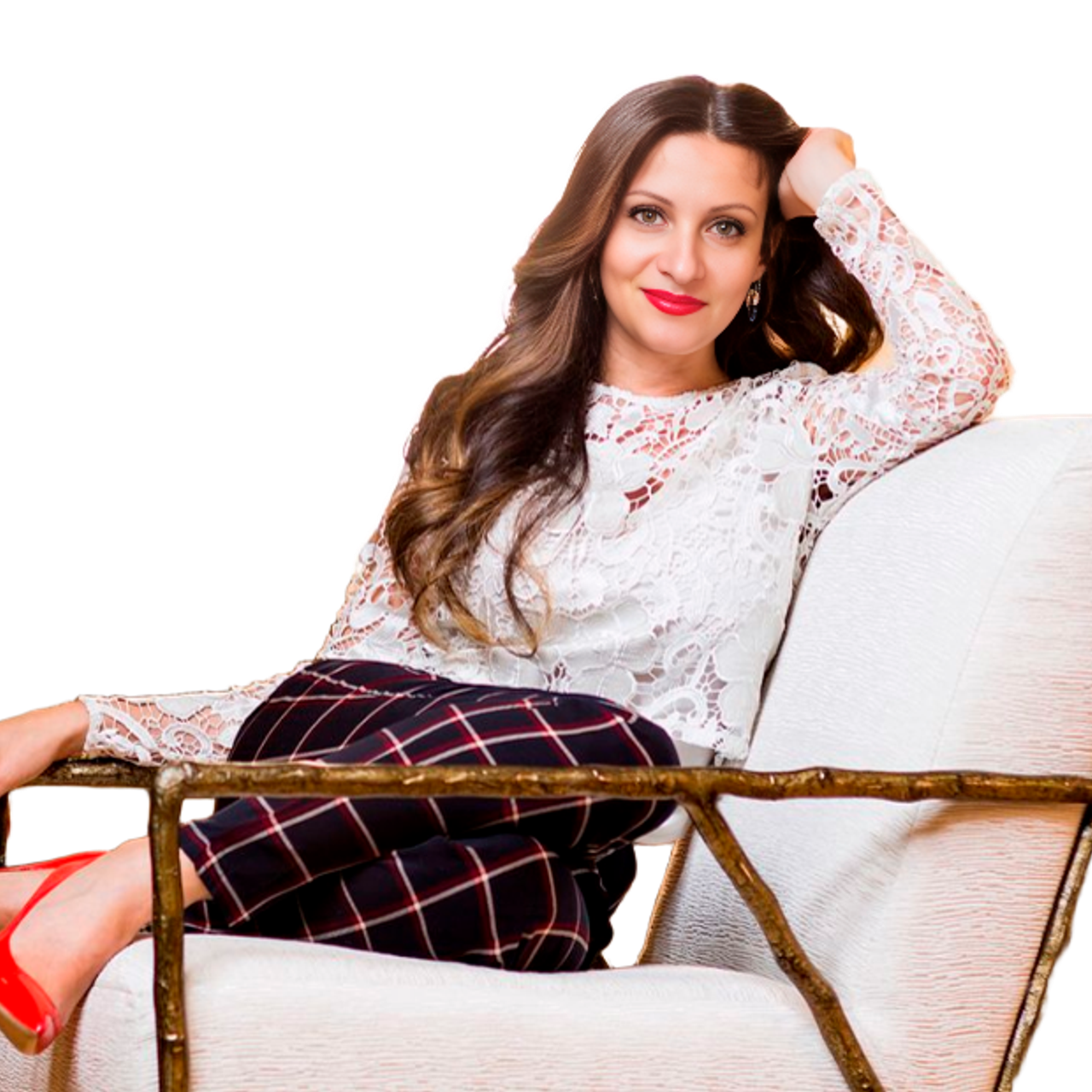 Как заработать $5,000,000 на экспертизе: Метод обратных продаж и стратегия роста 2024. Создание сайтов для экспертов и онлайн-школ | SEO и YouTube система продаж — Ольга Рэд