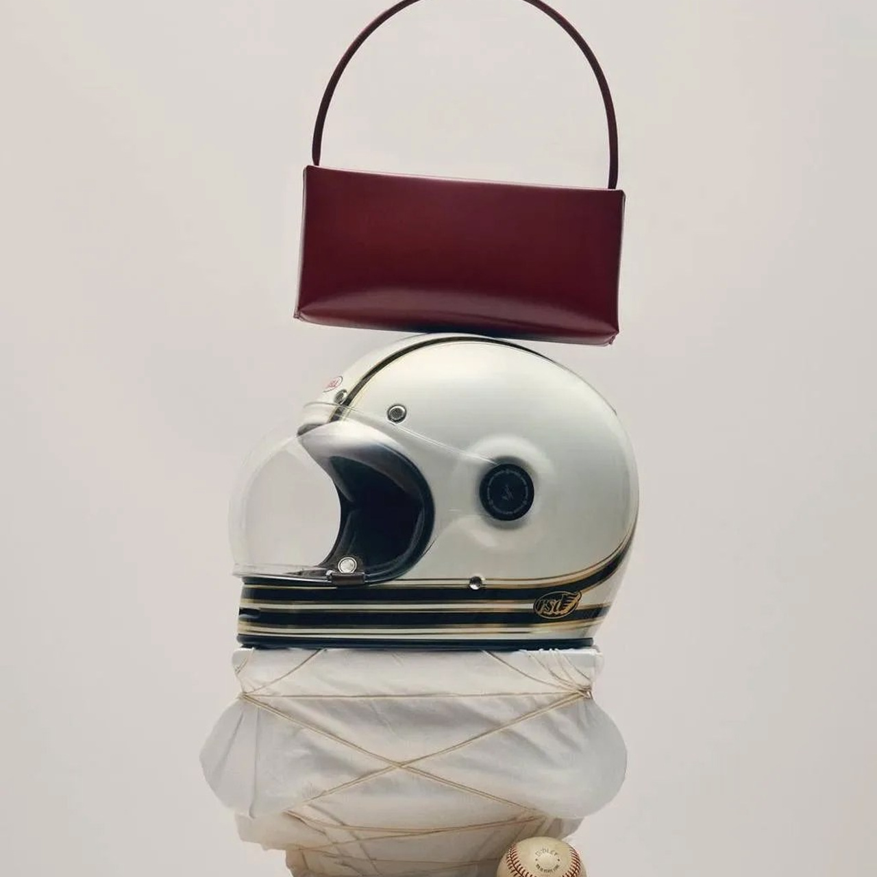 Какие фотографии нужны для маркетплейсов. Студия фотографии для маркетплейсов