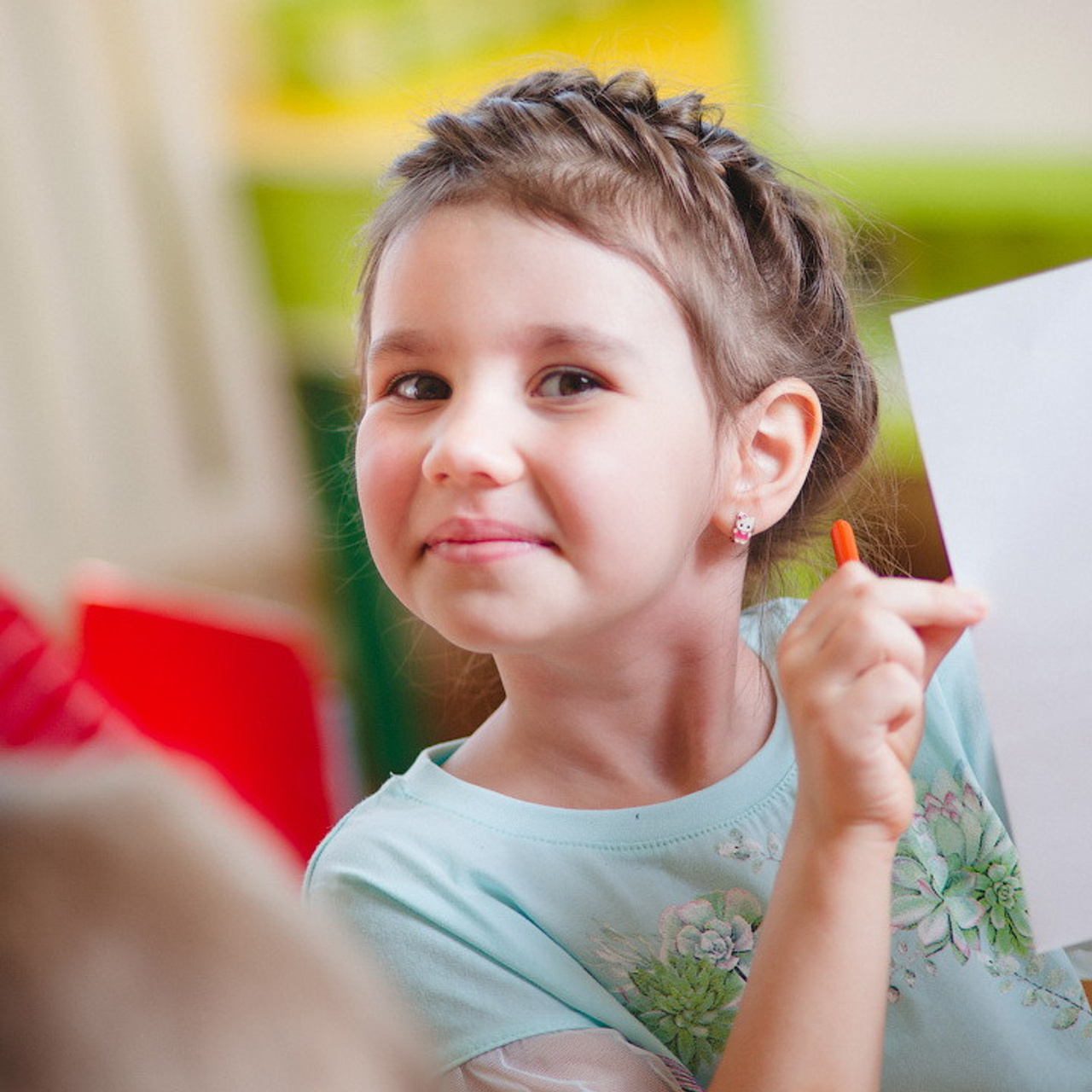 Фотосъемка в детском саду. Фотограф в детский сад в Екатеринбурге, выпускные альбомы Юлия Умерова