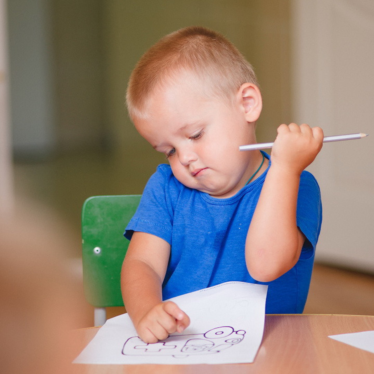 Фотосъемка в детском саду. Фотограф в детский сад в Екатеринбурге, выпускные альбомы Юлия Умерова