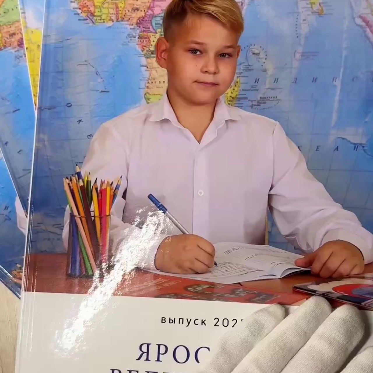 Альбомы 1-4 классы. Выпускной альбом для детского сада и школы — Нижний Новгород | Фотостудия Звездочет