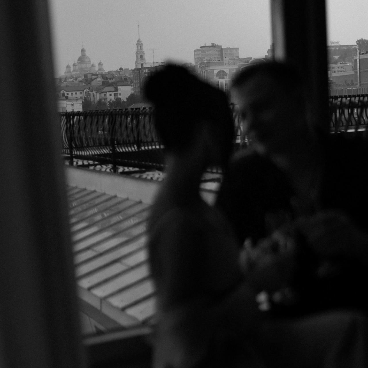 Подготовка к свадьбе. Свадебный и репортажный фотограф в Пензе и Москве Алексей Шеин