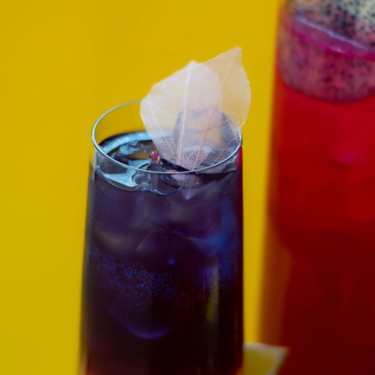 Food Marketing & Visuals