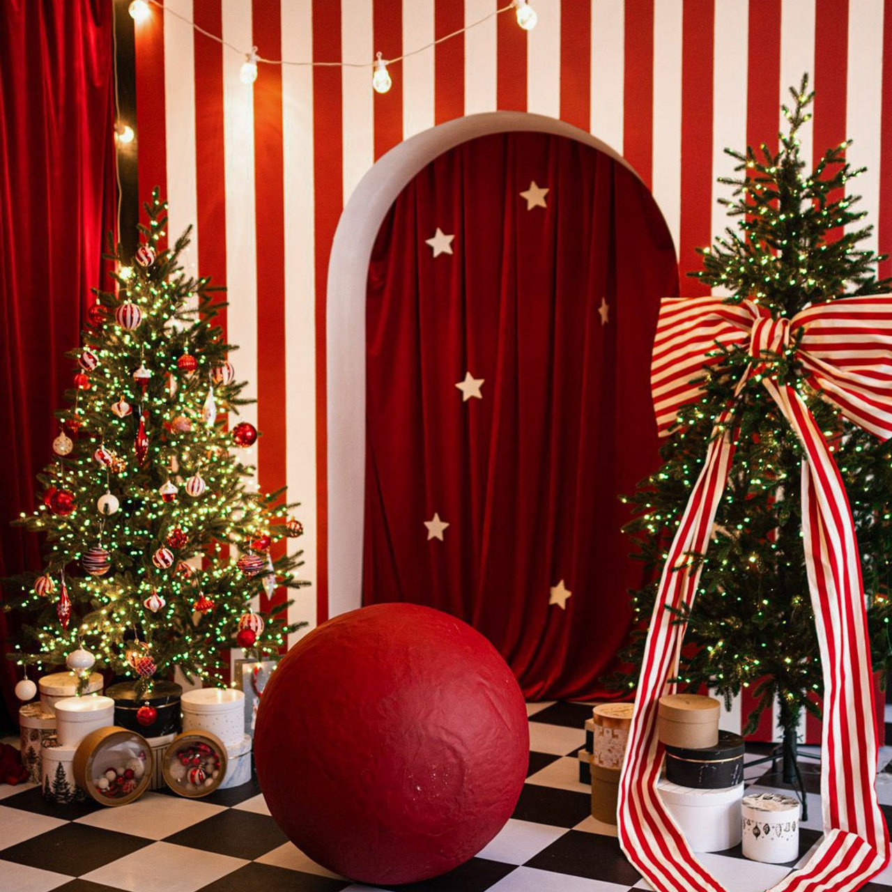 Фотоцех (БЦ «Десна»)