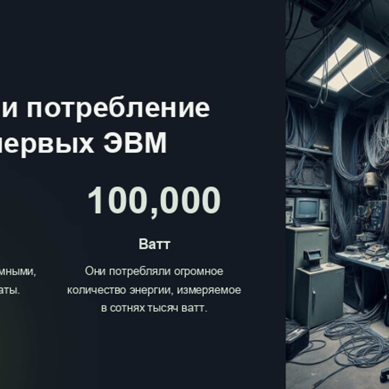 Sreda EduProject. Sreda fotoArt