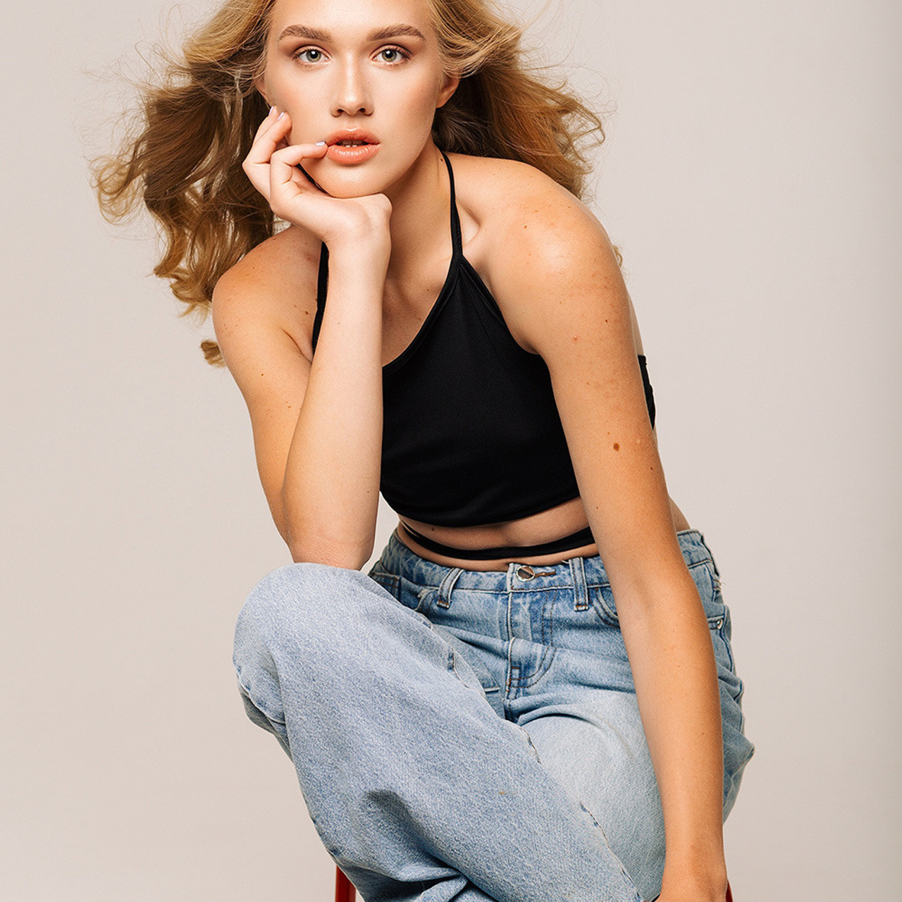 Персональные съемки. Фотограф в Москве Ксения Мокрушина | Brand & Women photographer