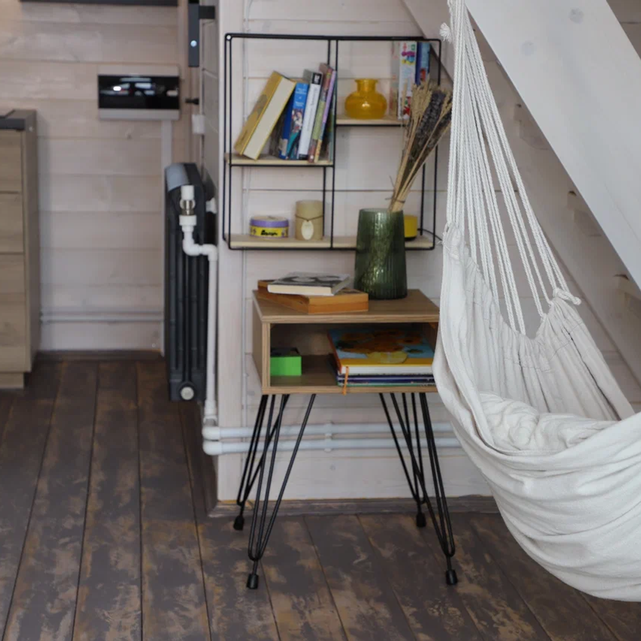 Мини-ферма «Лесополье» - смотреть в каталоге