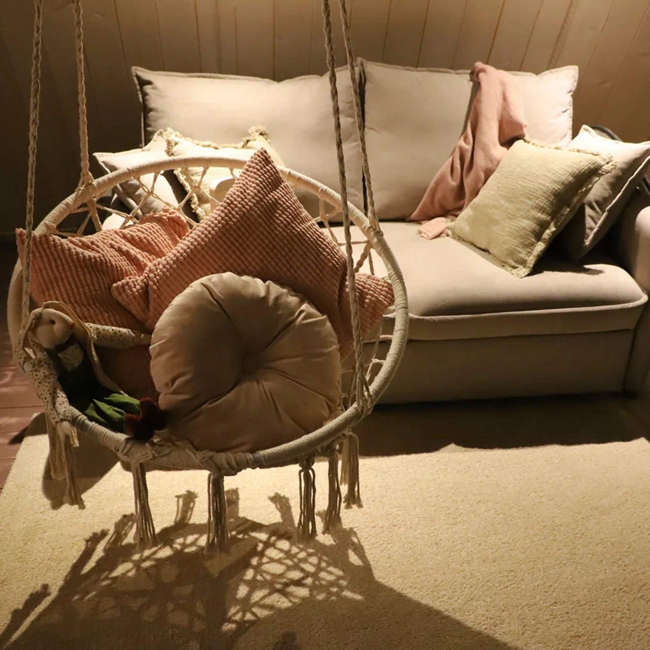 Мини-ферма «Лесополье» - смотреть в каталоге