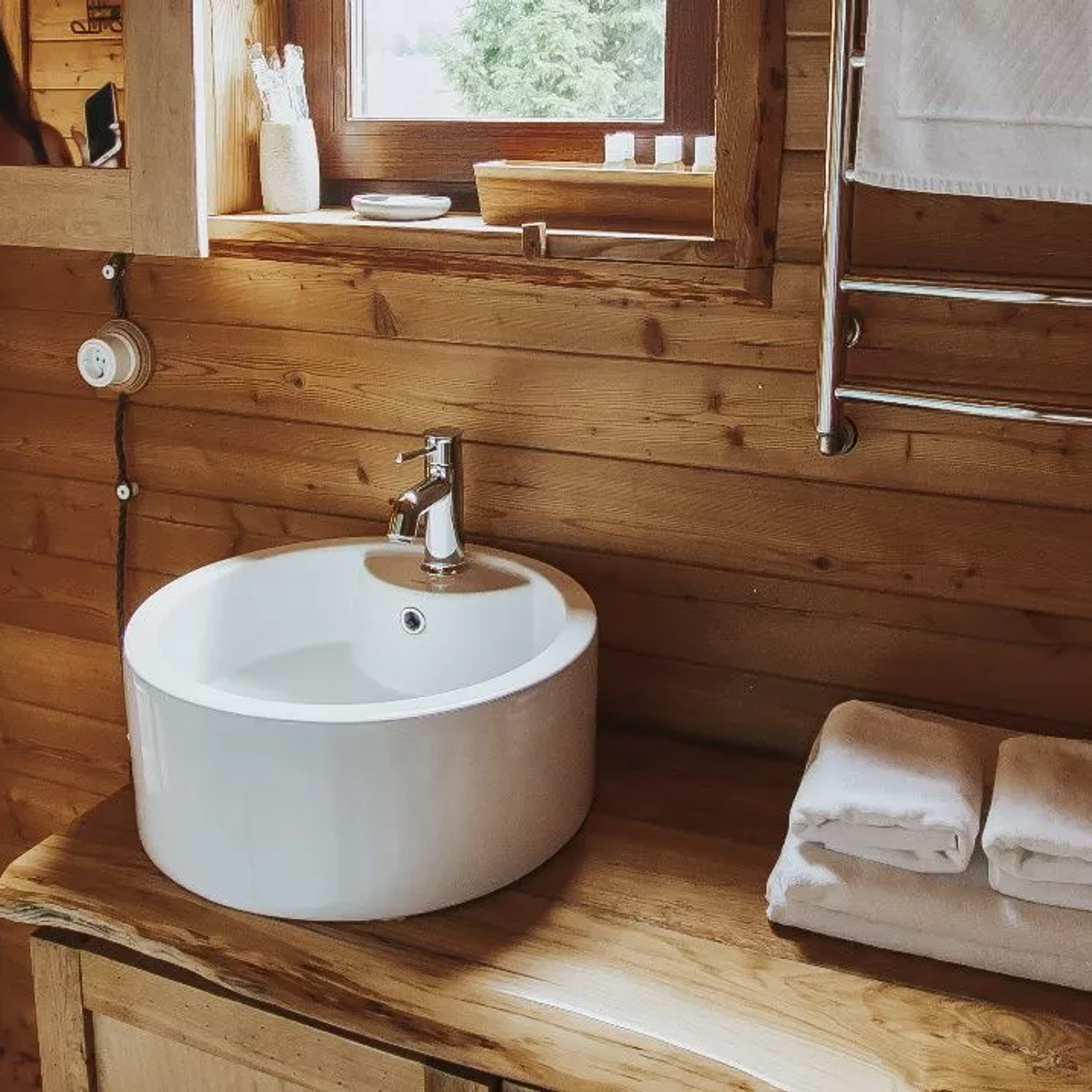 Агрокомплекс «Экоранчо Алексеевка» - смотреть в каталоге