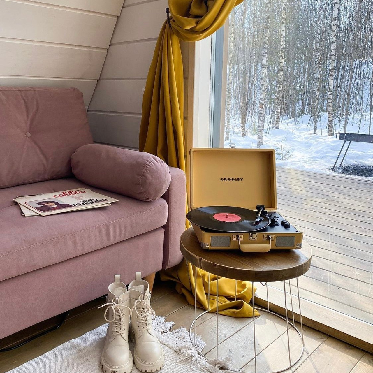 База отдыха «BO CAMP» - смотреть в каталоге