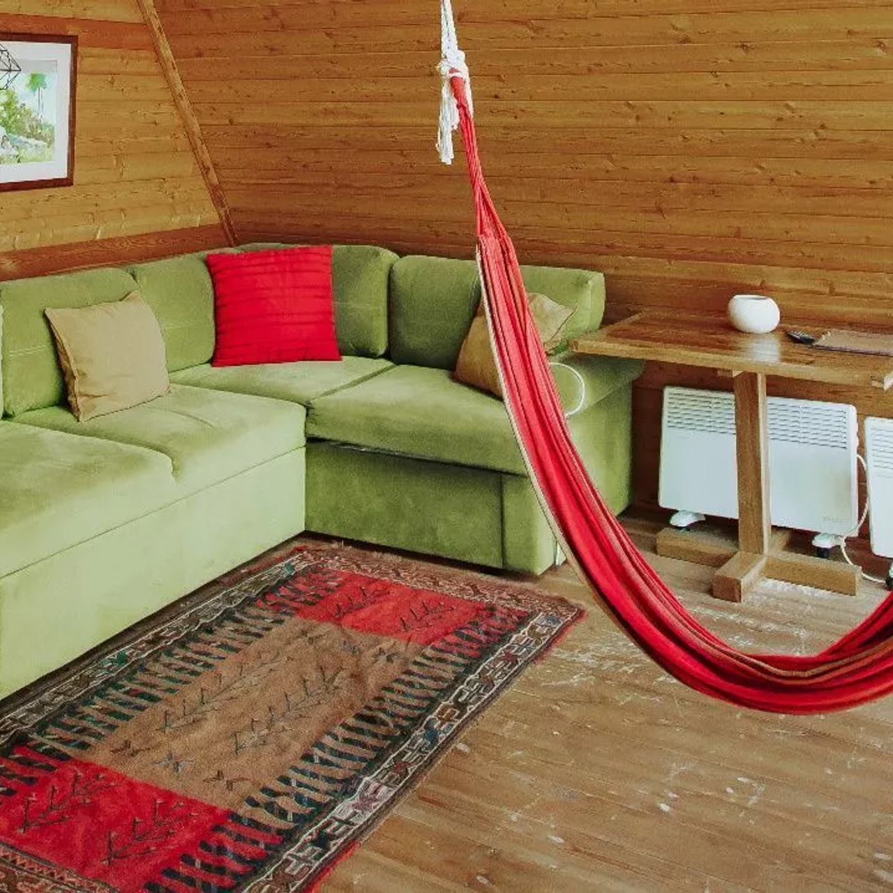 Агрокомплекс «Экоранчо Алексеевка» - смотреть в каталоге