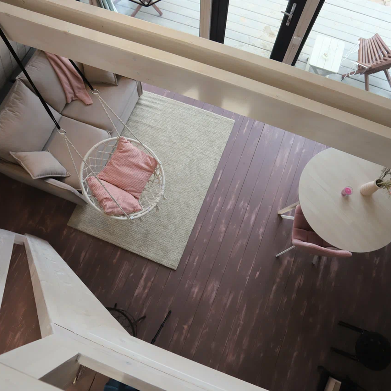 Мини-ферма «Лесополье» - смотреть в каталоге