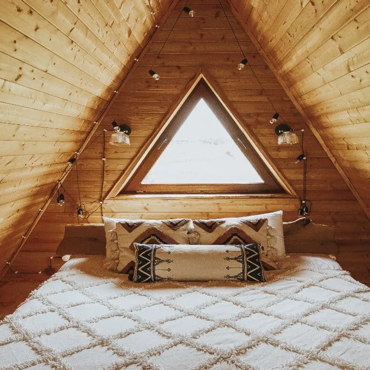 Агрокомплекс «Экоранчо Алексеевка» - смотреть в каталоге