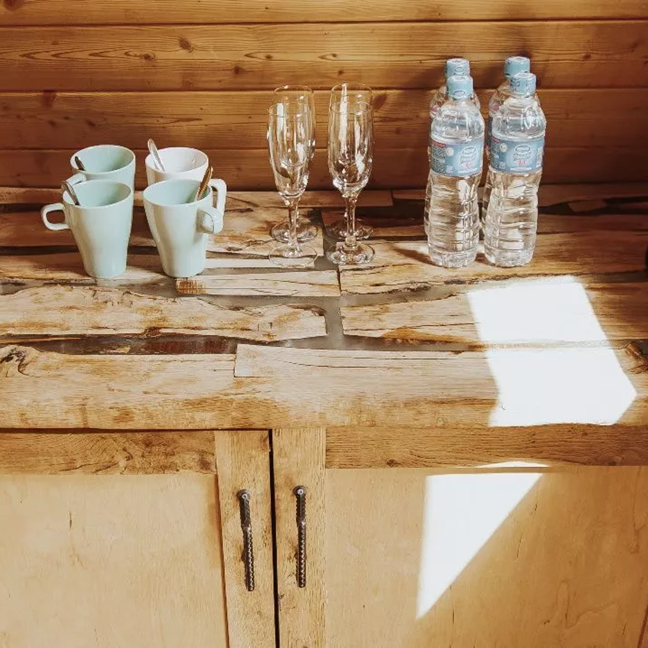 Агрокомплекс «Экоранчо Алексеевка» - смотреть в каталоге