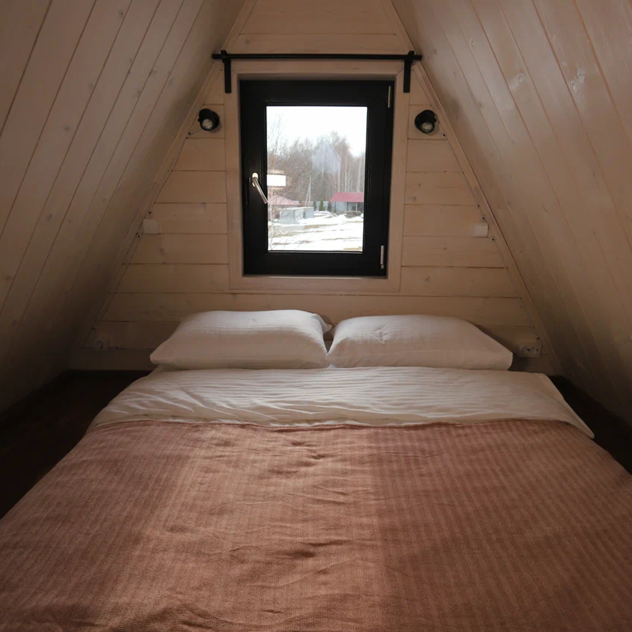 Мини-ферма «Лесополье» - смотреть в каталоге