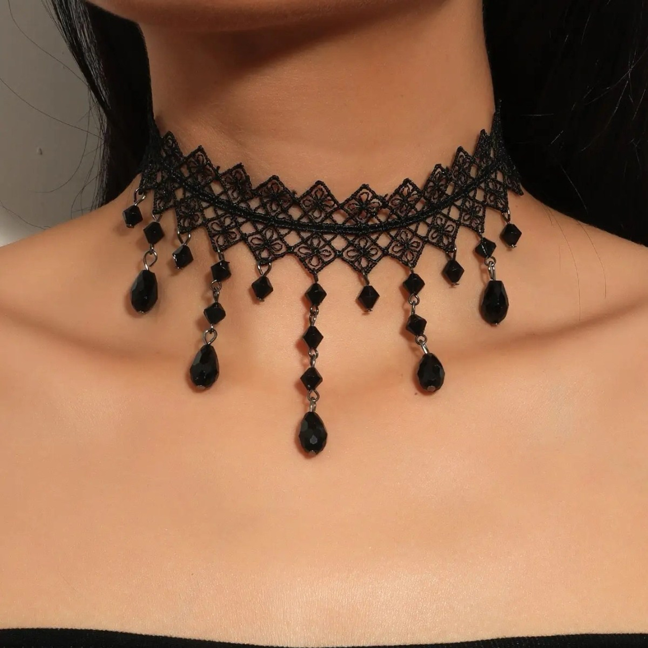 Прокат (аренда) одежды для фотосессий Екатеринбург. ТОПовый фотограф новорожденных newborn и беременности, Екатеринбург