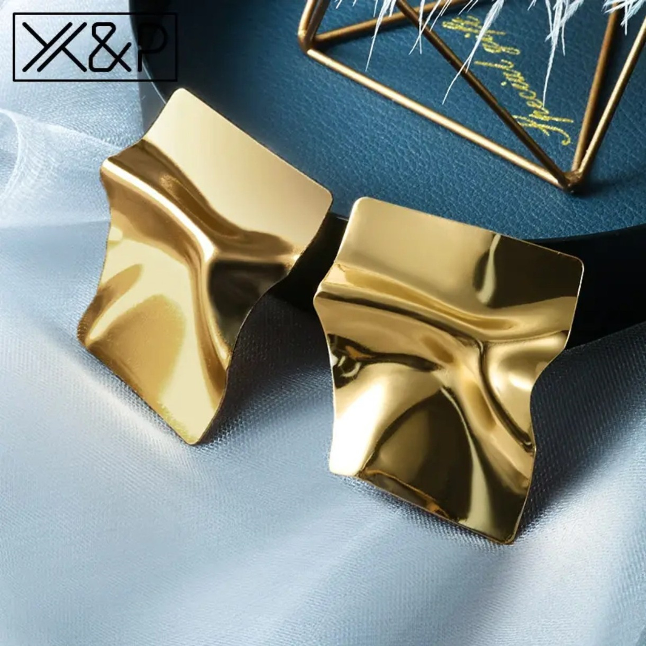 Прокат (аренда) одежды для фотосессий Екатеринбург. ТОПовый фотограф новорожденных newborn и беременности, Екатеринбург