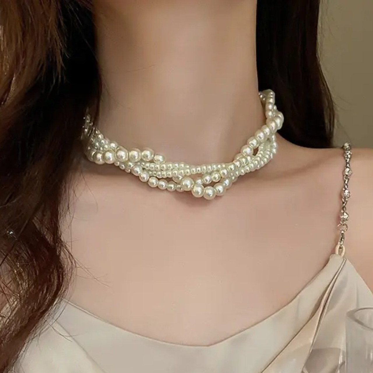 Прокат (аренда) одежды для фотосессий Екатеринбург. ТОПовый фотограф новорожденных newborn и беременности, Екатеринбург