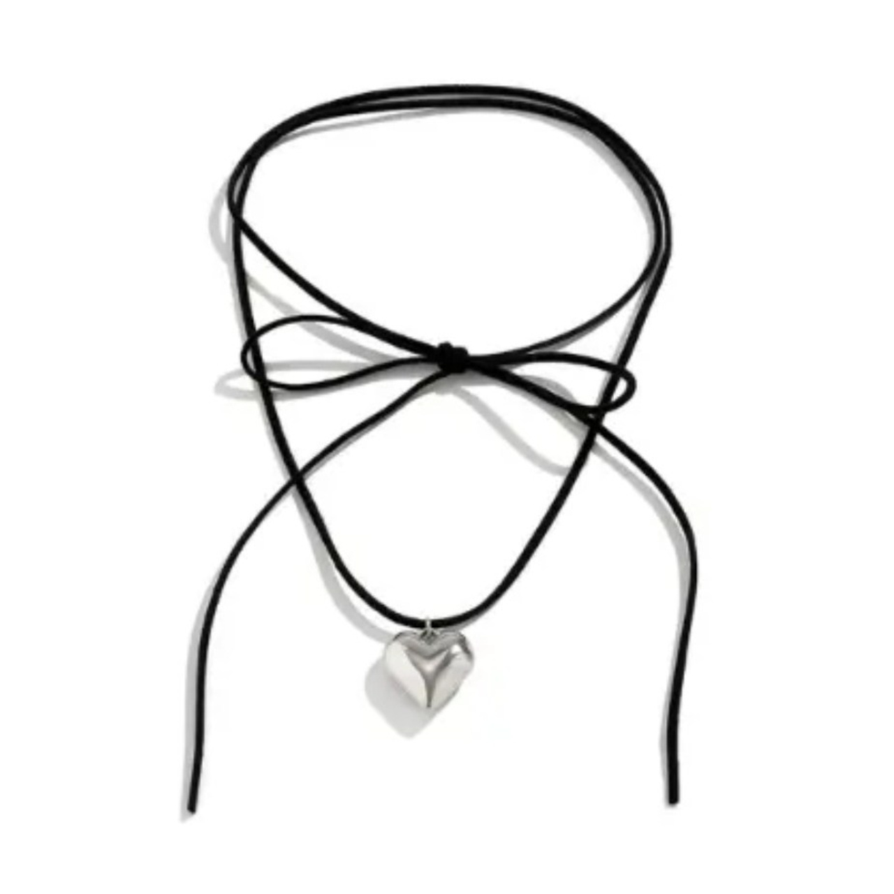 Прокат (аренда) одежды для фотосессий Екатеринбург. ТОПовый фотограф новорожденных newborn и беременности, Екатеринбург