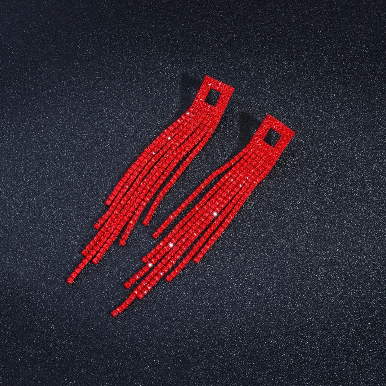 Прокат (аренда) одежды для фотосессий Екатеринбург. ТОПовый фотограф новорожденных newborn и беременности, Екатеринбург