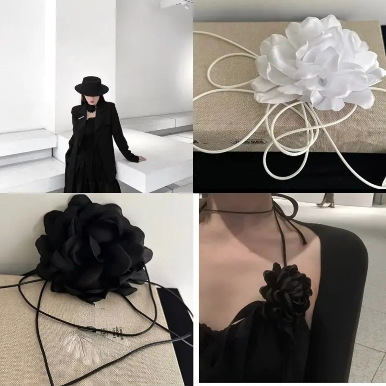 Прокат (аренда) одежды для фотосессий Екатеринбург. ТОПовый фотограф новорожденных newborn и беременности, Екатеринбург