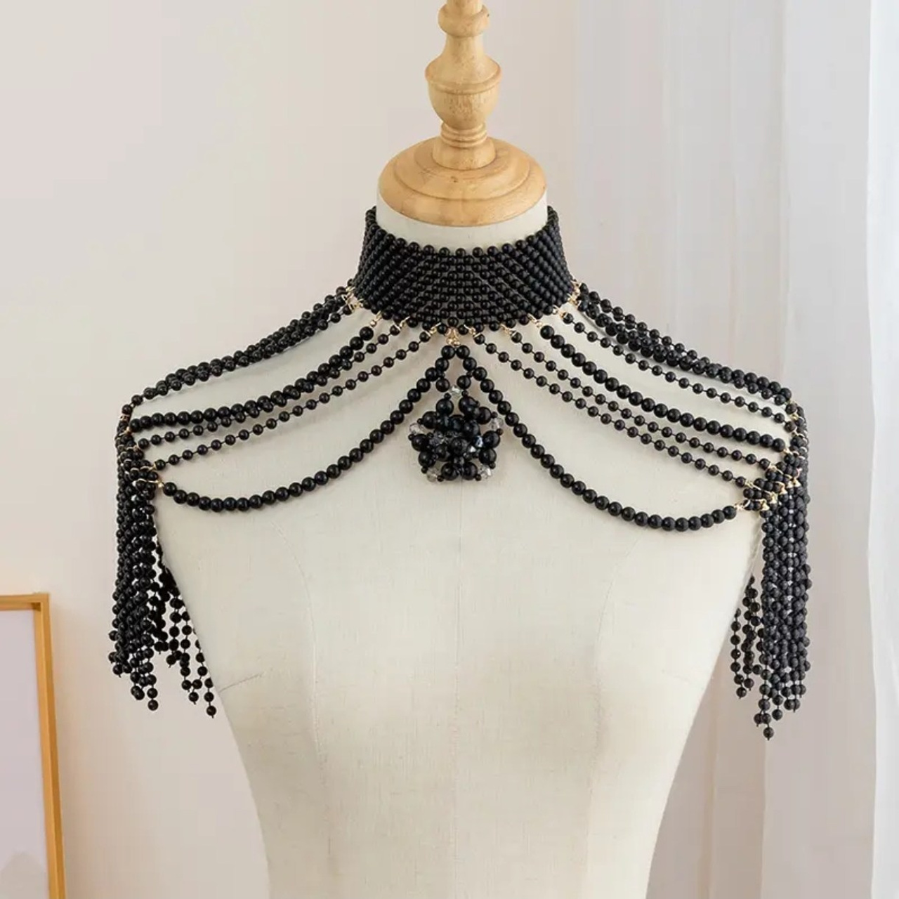 Прокат (аренда) одежды для фотосессий Екатеринбург. ТОПовый фотограф новорожденных newborn и беременности, Екатеринбург