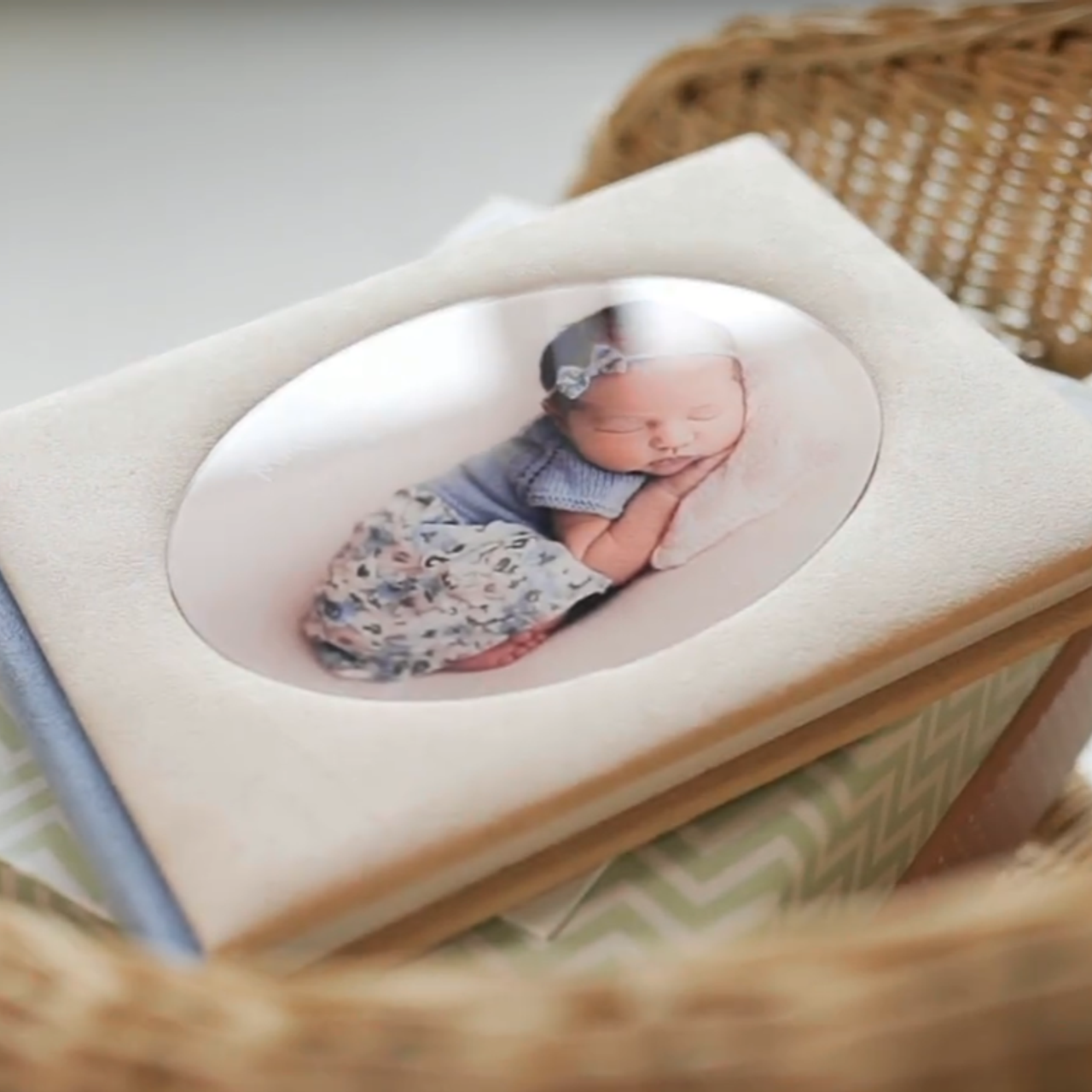 Фотокниги Екатеринбург. ТОПовый фотограф новорожденных newborn и беременности, Екатеринбург