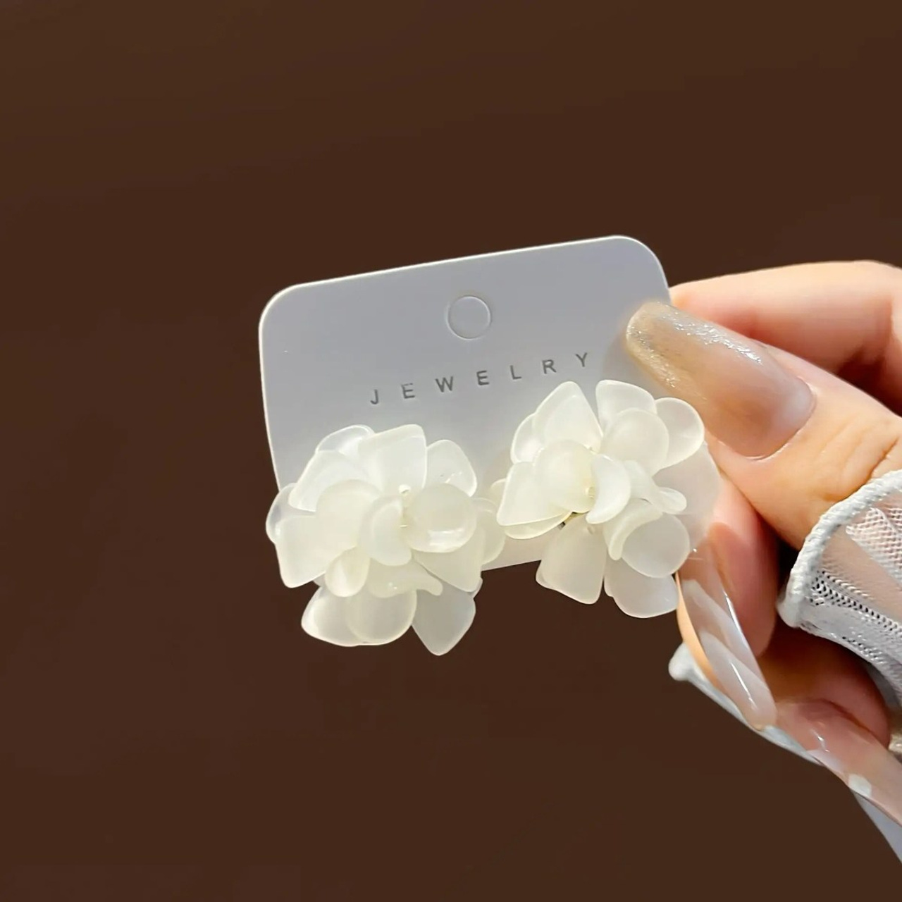 Прокат (аренда) одежды для фотосессий Екатеринбург. ТОПовый фотограф новорожденных newborn и беременности, Екатеринбург