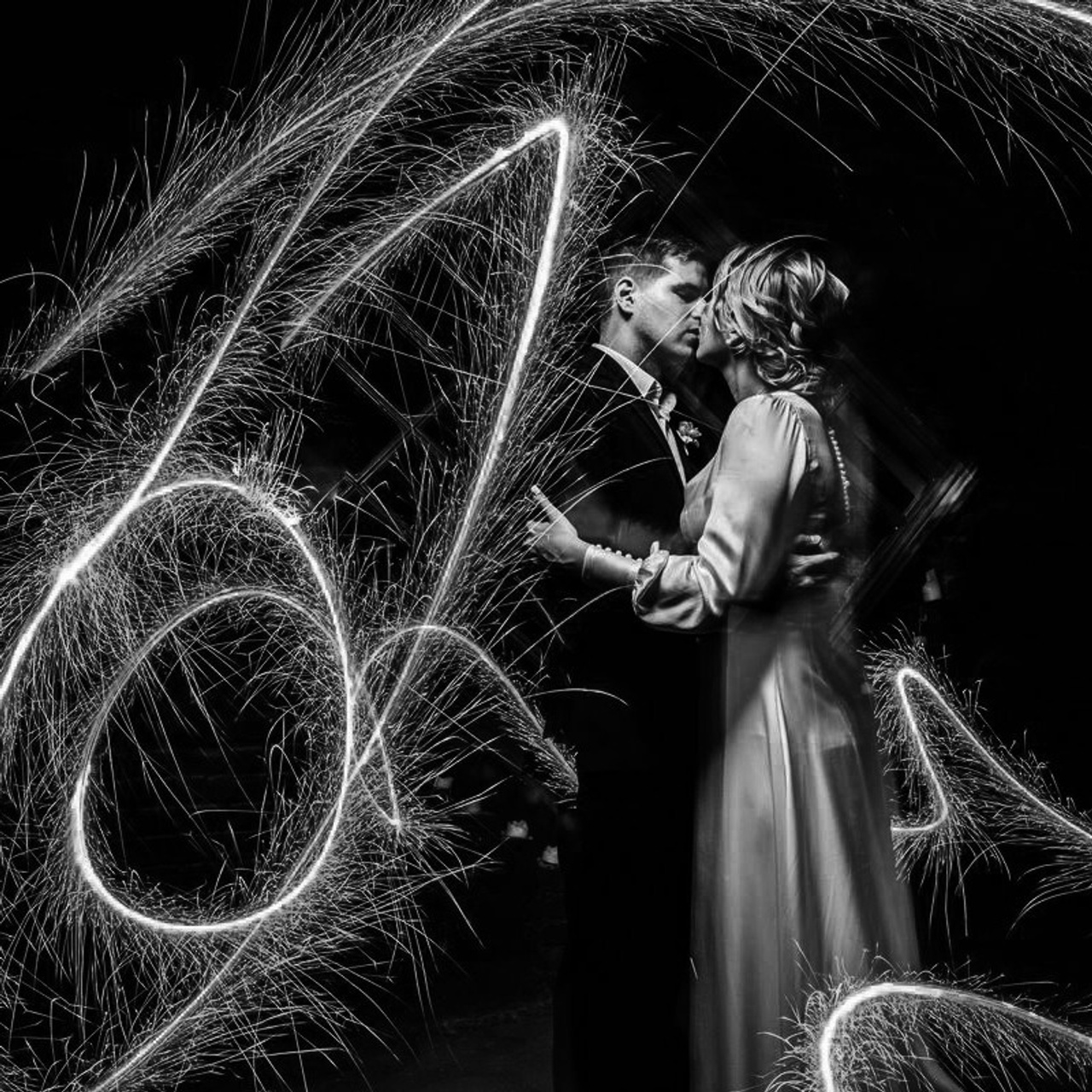 Свадьбы (1). Репортажный фотограф Ольга Кочетова в Москве