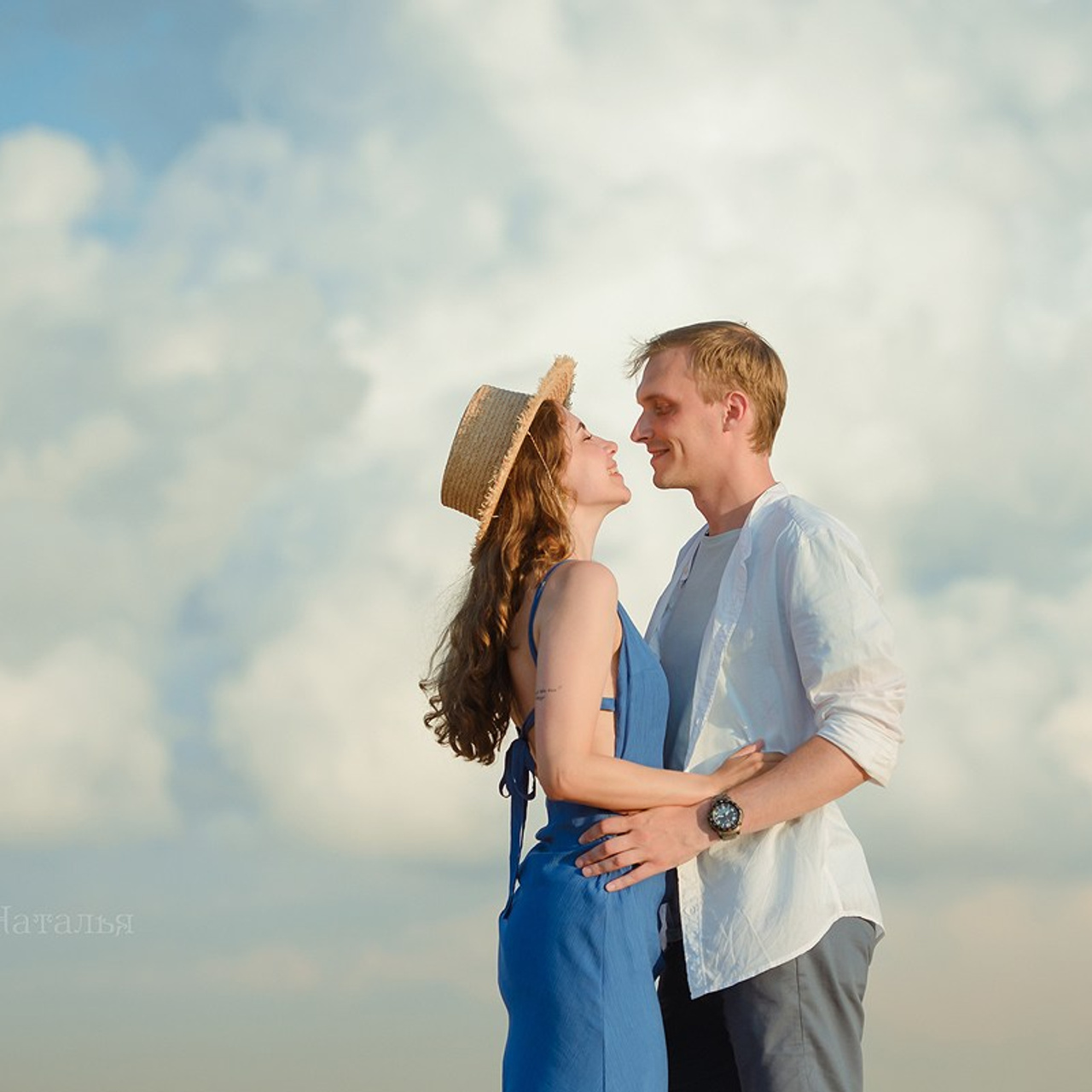 Фотограф в Балаклаве и Севастополе.  Свадебная фотосессия