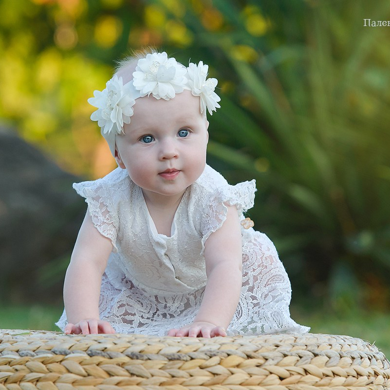 Фотограф ЮБК, Форос, Севастополь.  Детская фотосъемка