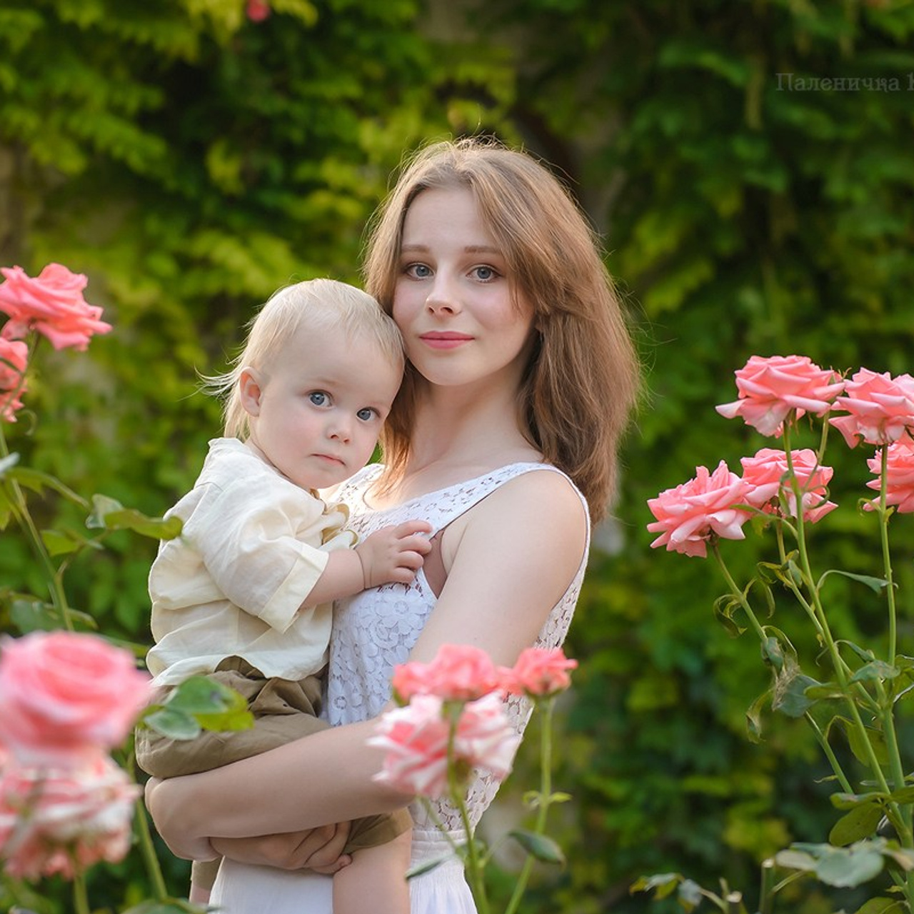 Фотограф Севастополь. Фотосессия на Херсонесе