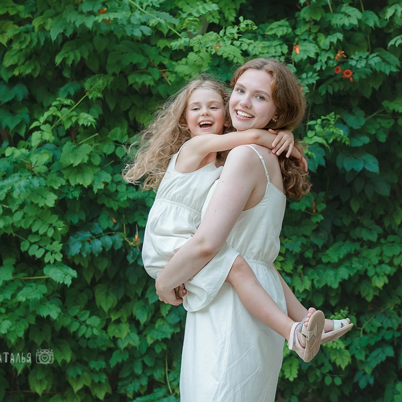 Фотограф Севастополе, ЮБК, Форосе.  Эмоциональные фотографии