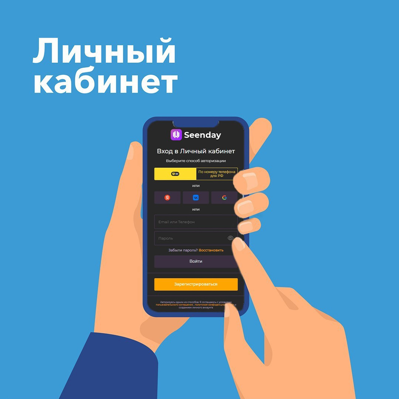 БЛОГ. Фотограф в Михнево Юлия Коляскина