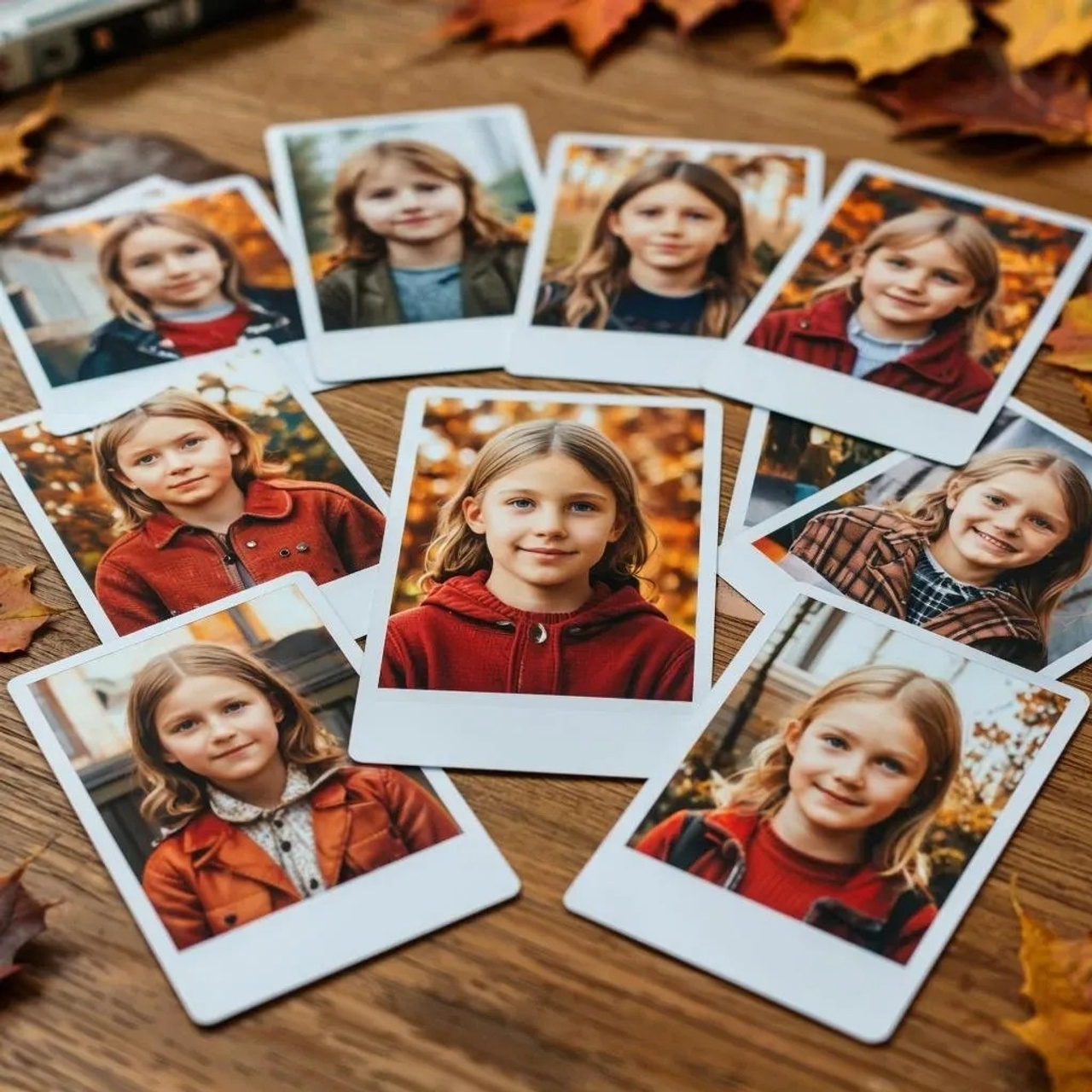 БЛОГ. Фотограф в Михнево Юлия Коляскина