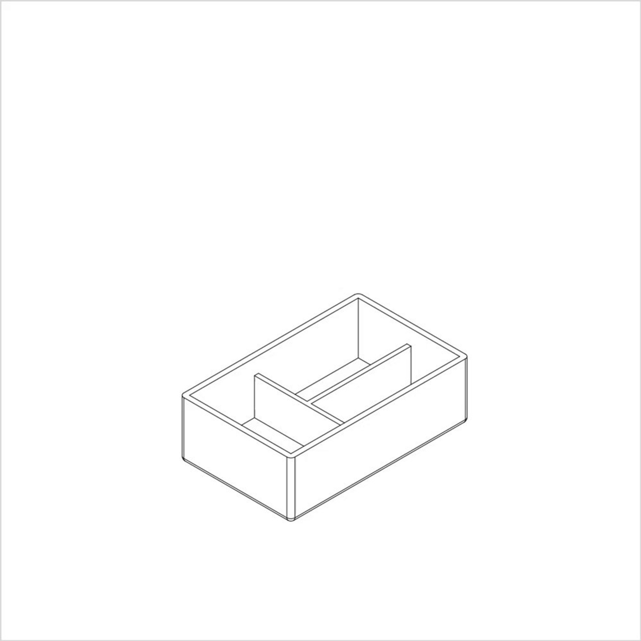 Контейнер. Дизайн интерьера в Петербурге Ворфаламеева Яна