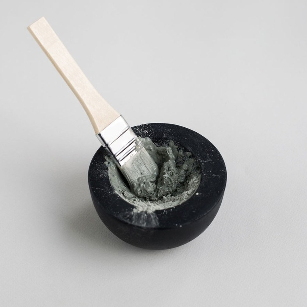 Удобная планировка дома 260 м² для большой семьи в Ленобласти. Дизайн интерьера в Петербурге Ворфаламеева Яна