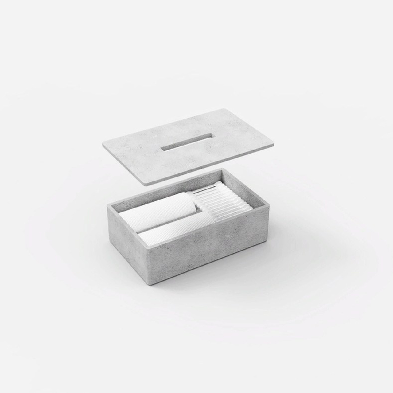 Контейнер. Дизайн интерьера в Петербурге Ворфаламеева Яна