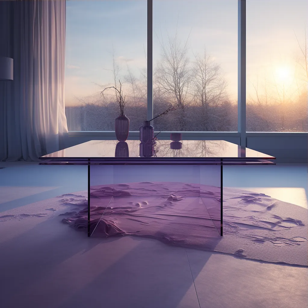 Удобная планировка дома 260 м² для большой семьи в Ленобласти. Дизайн интерьера в Петербурге Ворфаламеева Яна