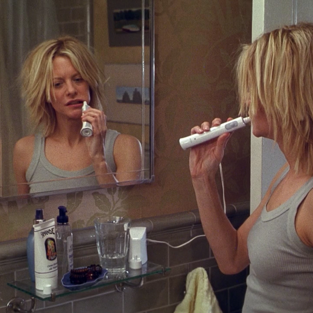 Планировка квартиры Кейт Маккей из фильма «Кейт и Лео». Дизайн интерьера в Петербурге Ворфаламеева Яна